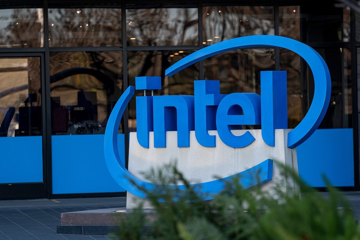 Intel has failed to overturn billion-dollar patent verdict