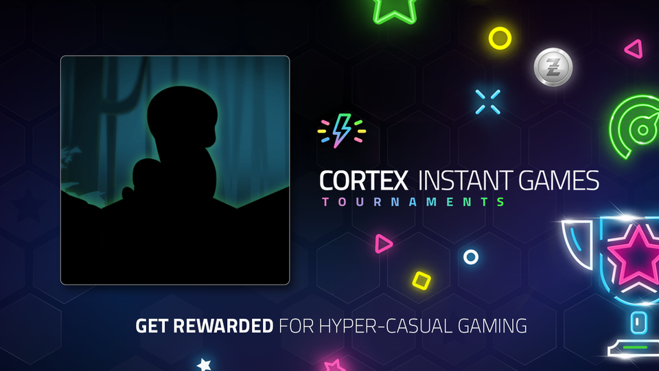 Razer Cortex Instant Games Tournaments make casual games less casual