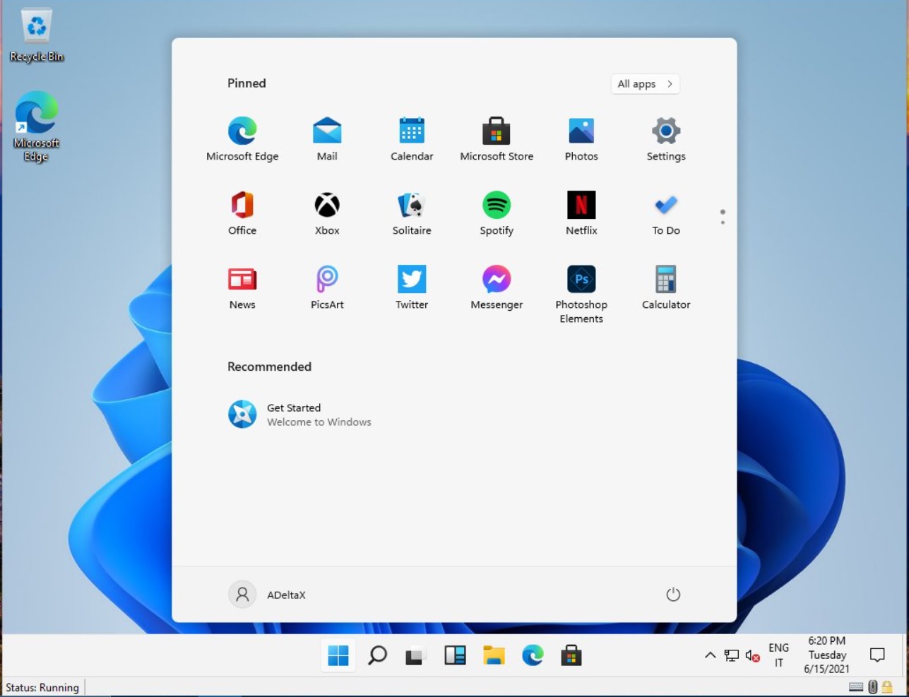 Hate the Windows 11 Start menu? There’s already an app to change it