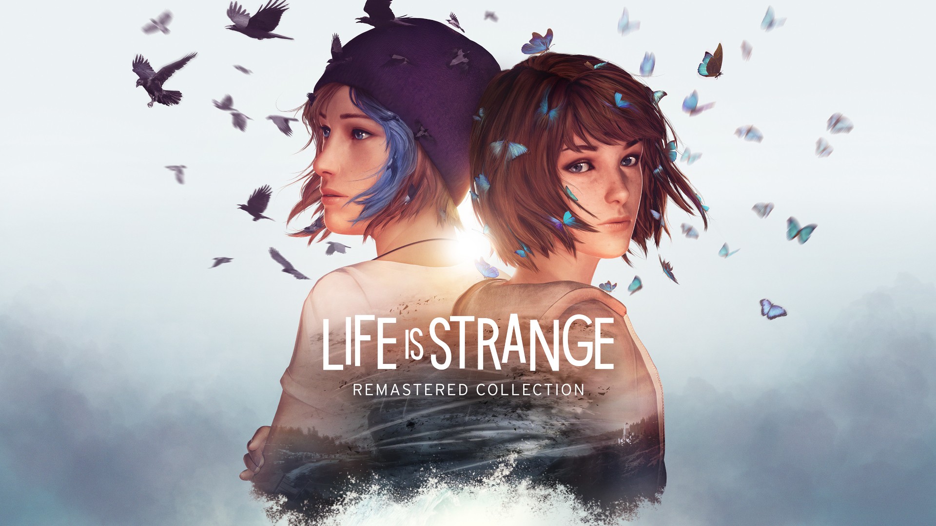 'Life is Strange: Remastered Collection' delayed until early 2022