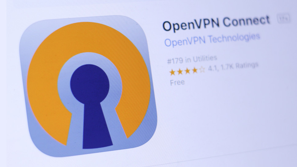 How is OpenVPN set up: check VPN encryption and diagnose issues