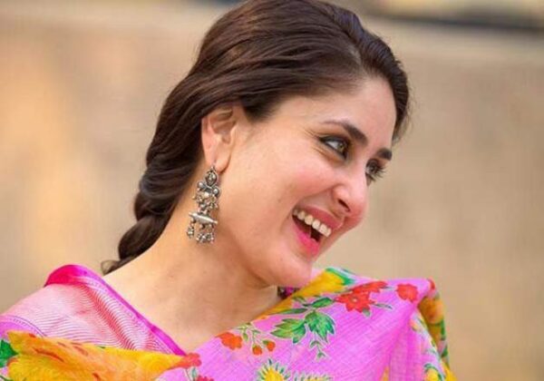 Kareena Kapoor Net Worth 2021: Bio, Assets, Earnings, Career