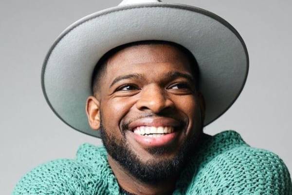 P. K. Subban Net Worth 2021: Income, Salary, Assets, Career