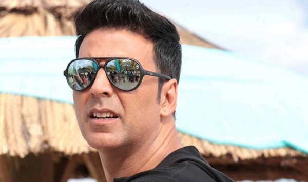 Akshay Kumar Net Worth 2021 – Salary, Business, Income, Bio