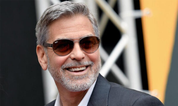George Clooney Net Worth 2021: Career, Income, Salary, Assets