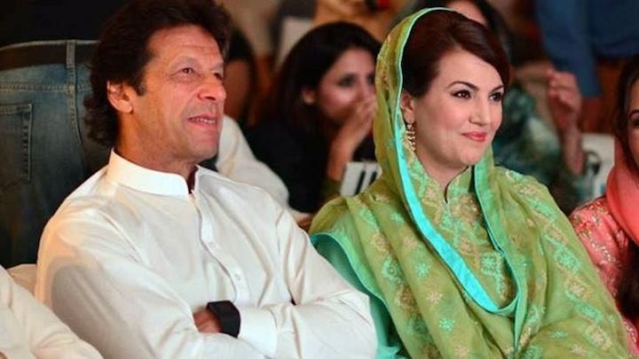 Imran Khan Net Worth 2021: Bio, Career, Assets, Income, Salary