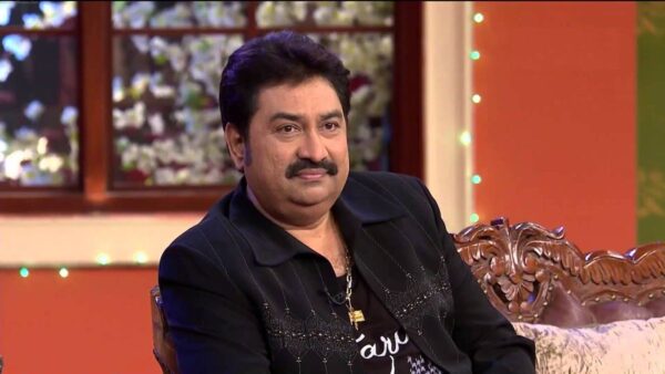 Kumar Sanu Net Worth 2021: Career, Income, Assets, Salary