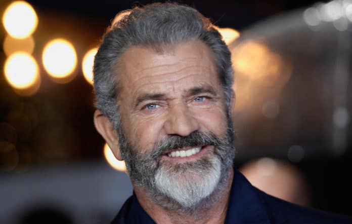 Mel Gibson Net Worth 2021: Earnings, Car, Salary, Assets