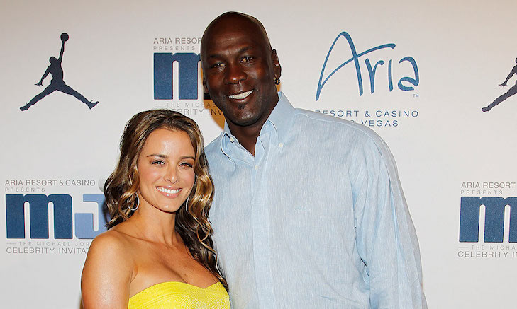 Michael Jordan Net Worth 2021: Income, Career, Assets, Bio