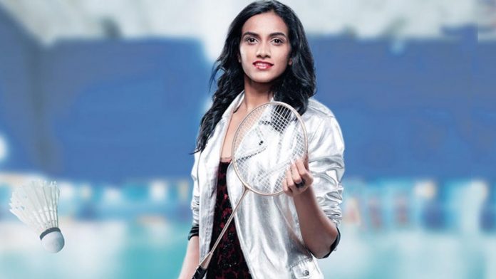 PV Sindhu Net Worth 2021: Career, Income, Assets, Salary