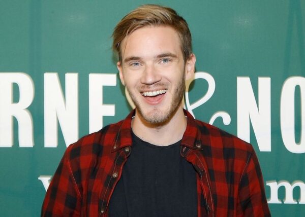 PewDiePie Net Worth 2021: YouTube Income, Assets, Career