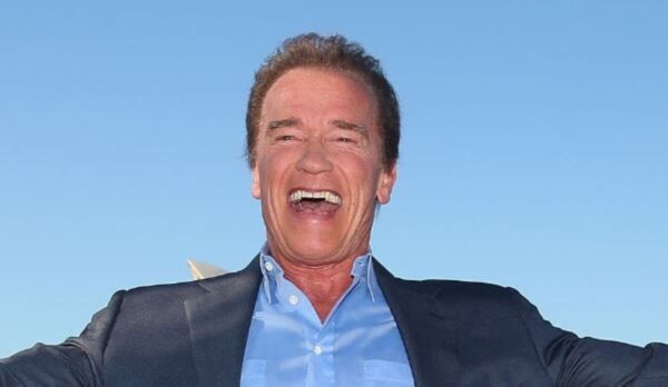 Arnold Schwarzenegger Net Worth 2021: Income, Assets, Salary