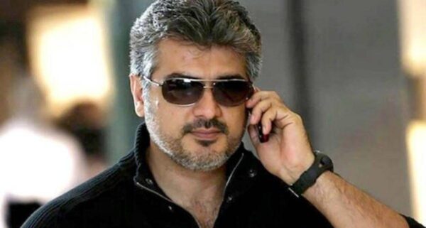 Ajith Net Worth 2021 – Car, Salary, Income, Assets, Career