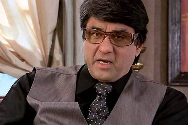 Mukesh Khanna Net Worth 2021: Career, Income, Assets, Bio