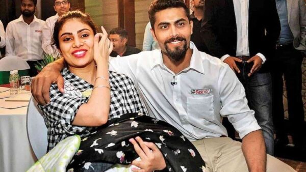 Ravindra Jadeja Net Worth 2021: IPL Salary, Income, Assets