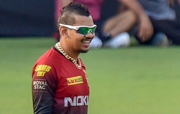 Sunil Narine Net Worth 2021: Wiki, Career, Salary, Assets