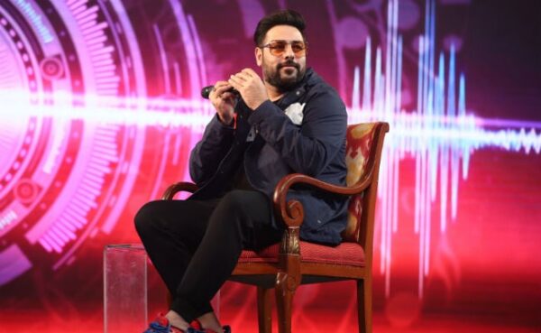 Badshah Net Worth 2021: Bio, Career, Income, Salary, Assets