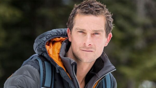 Bear Grylls Net Worth 2021 – How Much is the Famous Survivalist Worth?