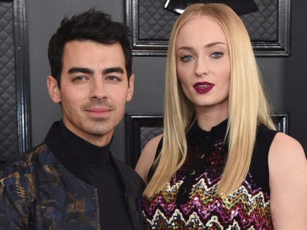 Joe Jonas Net Worth – Biography, Career, Spouse And More