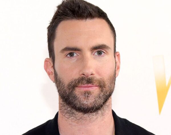 Adam Levine Net Worth 2021