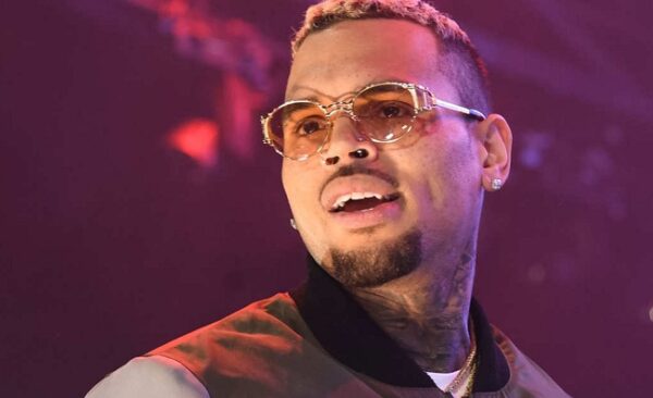 Chris Brown`s Net Worth 2021 – Personal Life and Career