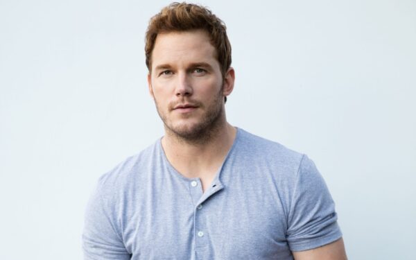 Chris Pratt Net Worth 2020, Life, Career, Estate