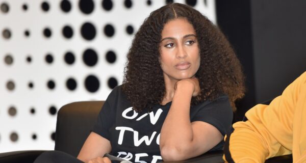 Daniel Smith Bio, Life, Career, Wife Skylar Diggins, Net Worth 2021