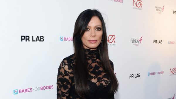 Carlton Gebbia Net Worth 2021