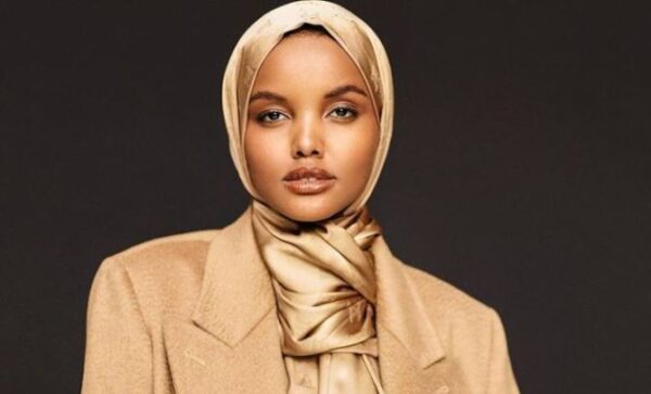 Halima Aden Net Worth 2020