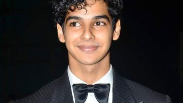 Ishaan Khattar Net Worth 2021: Bio, Career, Assets,Earning, Car