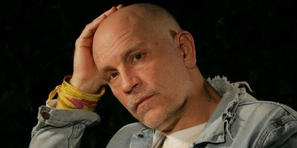 John Malkovich Net Worth – Biography, Career, Spouse And More