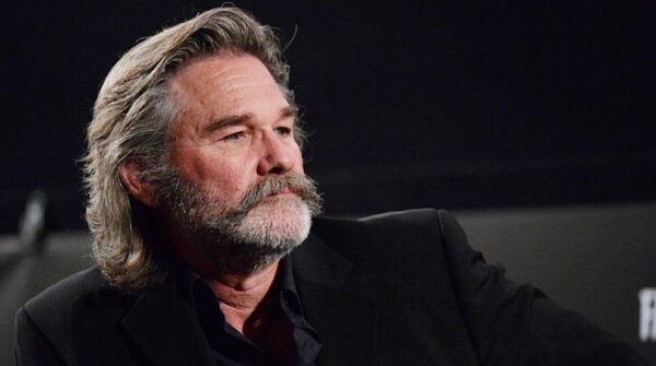 Kurt Russell Net Worth 2021 – How much is the famous actor worth?
