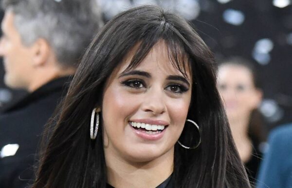 Camila Cabello Net Worth 2021