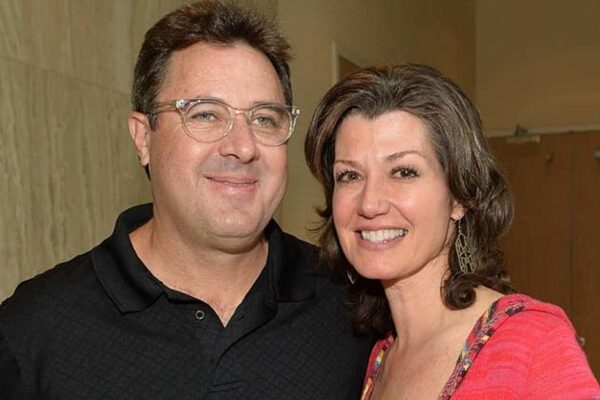 Vince Gill Net Worth – Biography, Career, Spouse And More