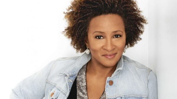 Wanda Sykes Net Worth – Biography, Career, Spouse And More