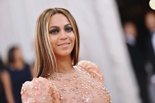 Beyonce Knowles Net Worth 2021