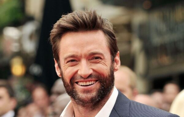 Hugh Jackman Net Worth 2021