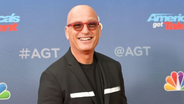 Howie Mandel Net Worth 2021 ‘America’s Got Talent’ Judge and ‘Deal or No Deal’ Host