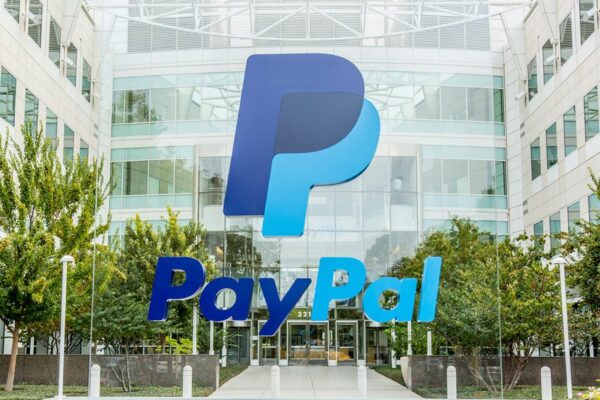 How does PayPal make money? 2020 Net Worth