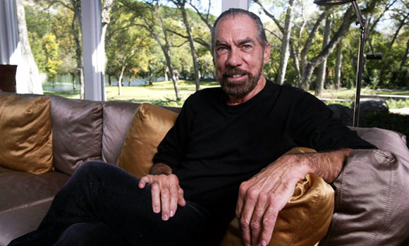 John Paul DeJoria Net Worth 2021