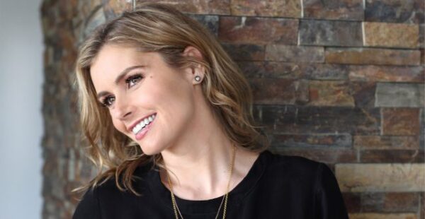 Brianna Brown Net Worth 2020