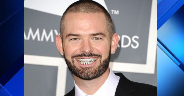 Paul Wall Net Worth 2020