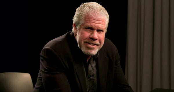 Ron Pearlman Net Worth – Biography, Career, Spouse And More