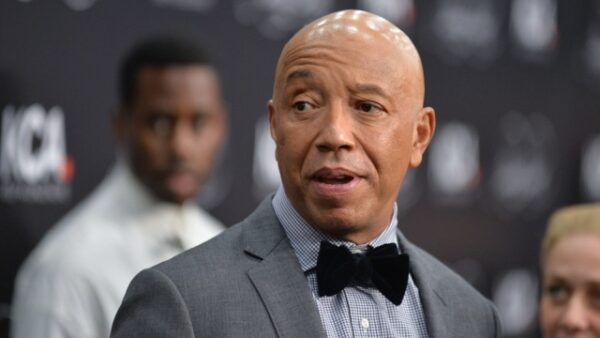 Russell Simmons Net Worth 2021 – The Story Of A Life