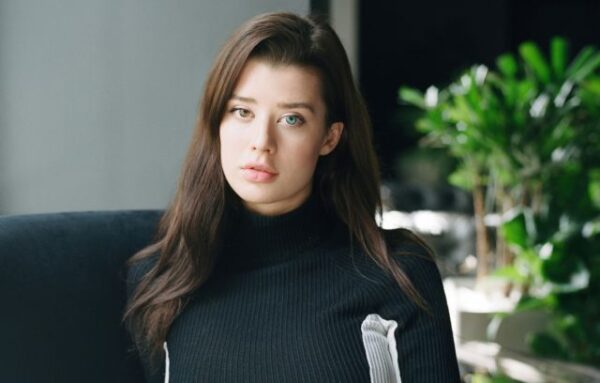 Sarah McDaniel Net Worth 2020