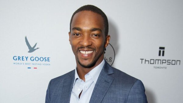 Anthony Mackie Net Worth 2021: Biography, Income, Career