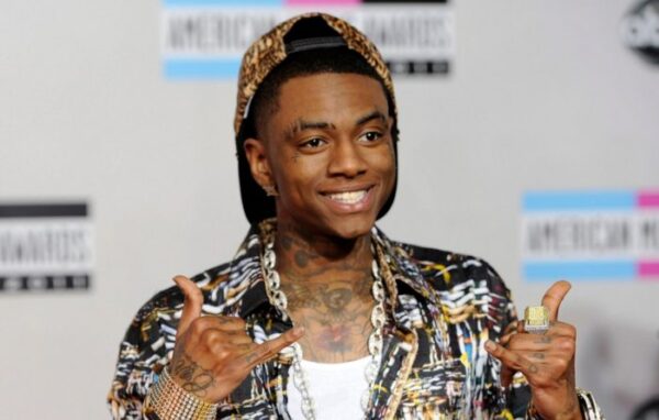 Soulja Boy Net Worth 2020 – Popular Rapper, Producer and Entrepreneur