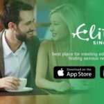 How to Use Dating Apps and Sites